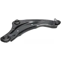 KAVO PARTS SCA-6665 Querlenker für NISSAN JUKE (F15)