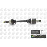 BGA Antriebswelle DS7608L