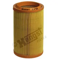 HENGST FILTER Filter E429L