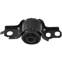 KAVO PARTS Lagerung Lenker für MAZDA FAMILIA V (BA) SCR-4552