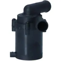 NRF Zusatzwasserpumpe 390044