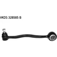 Skf Lenker, Radaufhängung VKDS 328585 B