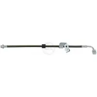 A.B.S. Bremsschlauch SL 6777