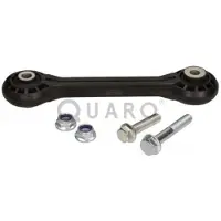 QUARO Koppelstange Stabilisator für VW Touareg (CR7) Vorne Links Vorne Rechts QS0834/HQ