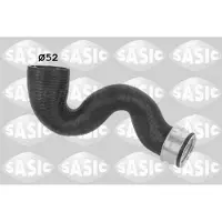 SASIC Ladeluftschlauch 3336045