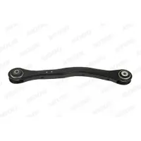 Moog BM-TC-17414 Querlenker Hinten für BMW X5 (G05) Längslenker