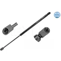 Meyle 30-40 910 0032 Gasfeder Heckklappendämpfer für TOYOTA COROLLA Verso (ZER, ZZE12, R1) 531mm