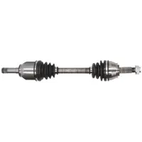POINT GEAR Antriebswelle PNG72747 Links