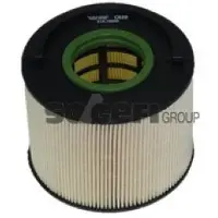 PURFLUX Kraftstofffilter C529