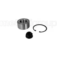 METELLI Radlagersatz 19-7669