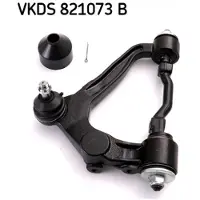 Skf Lenker, Radaufhängung VKDS 821073 B