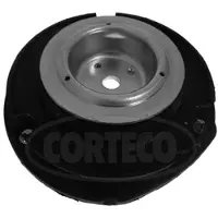 CORTECO Federbeinstützlager 80001591