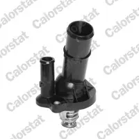 CALORSTAT by Vernet Thermostat, Kühlmittel TH6879.82J