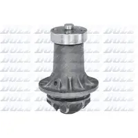 DOLZ Wasserpumpe M183