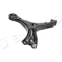Japko 72469L Querlenker Vorne Links Unten für HONDA CIVIC VIII Hatchback (FN, FK)