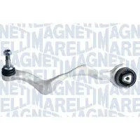 MAGNETI MARELLI 301181325200 Querlenker Vorne Links für BMW 3 Touring (E91) 3 Limousine (E90) 1 Schrägheck (E87) X1 (E84) 3 Coupe (E92)