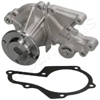 Japanparts Wasserpumpe PQ-804