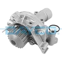 DAYCO Wasserpumpe DP248