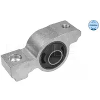 Meyle Lagerung, Querlenker 11-14 035 0000