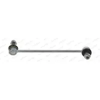 Moog Stange/Strebe, Stabilisator KI-LS-16818