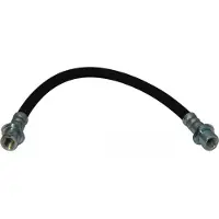 KAVO PARTS Bremsschlauch BBH-9103