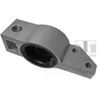 TEDGUM Lagerung, Lenker 00727732