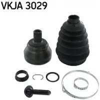 Skf Gelenksatz, Antriebswelle VKJA 3032