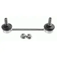 LEMFÖRDER Stange/Strebe, Stabilisator 37102 01