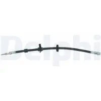 Delphi Bremsschlauch LH7293