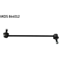 Skf Stange/Strebe, Stabilisator VKDS 844012