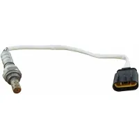 VEMO Lambdasonde FIAT Panda, Punto, Stilo Barchetta, Seicento