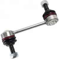 SWAG Koppelstange Stabilisator für FIAT STILO (192) 74 92 7421