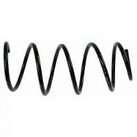 SACHS Fahrwerksfeder 998 447