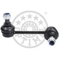 OPTIMAL Stange/Strebe, Stabilisator G7-873