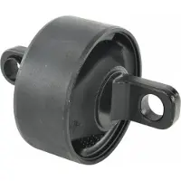 FEBEST Lagerung, Lenker KAB-039