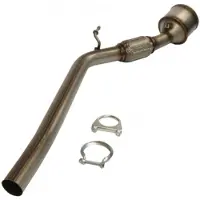 MAXGEAR Katalysator 27-6199