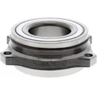 VAICO Radlagersatz Green Mobility Parts