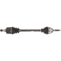 POINT GEAR Antriebswelle PNG70036