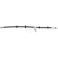 A.B.S. Bremsschlauch SL 6403