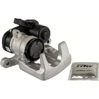 TRW Bremssattel BHT358E