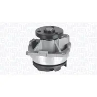 MAGNETI MARELLI Wasserpumpe 352316170164