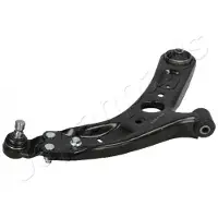 Japanparts JAPANPAR BS-K33R Radaufhängungen