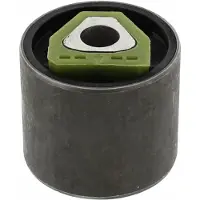 MAPCO Gummilager Druckstange VA oben, BMW E28, E34