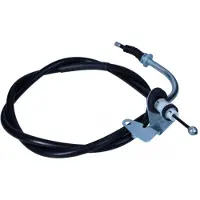 MAXGEAR Seilzug, Feststellbremse 32-1403