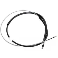 VAICO Seilzug, Feststellbremse Original Qualität V46-30049