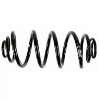 SACHS Fahrwerksfeder 994 307