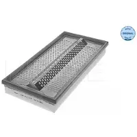 Meyle Luftfilter -ORIGINAL: True to OE. 012 094 0007