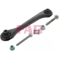 Fag 821 1027 10 Querlenker für VW Golf V Schrägheck (1K1)