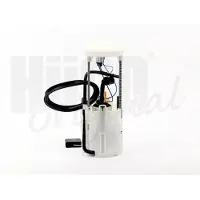 HÜCO Kraftstoff-Fördereinheit Hueco 133577