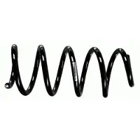 SACHS Fahrwerksfeder 994 630